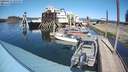 ./images/quadra/hbidock/20200411/hbidock20200411_145500M.jpg