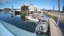 ./images/quadra/hbidock/20200411/hbidock20200411_150000M.jpg