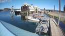 ./images/quadra/hbidock/20200411/hbidock20200411_150500M.jpg