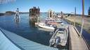 ./images/quadra/hbidock/20200411/hbidock20200411_152000M.jpg