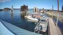 ./images/quadra/hbidock/20200411/hbidock20200411_153000M.jpg