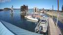 ./images/quadra/hbidock/20200411/hbidock20200411_153500M.jpg