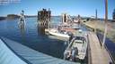 ./images/quadra/hbidock/20200411/hbidock20200411_154000M.jpg