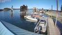 ./images/quadra/hbidock/20200411/hbidock20200411_155000M.jpg