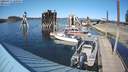 ./images/quadra/hbidock/20200411/hbidock20200411_160000M.jpg