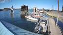 ./images/quadra/hbidock/20200411/hbidock20200411_160500M.jpg