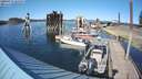 ./images/quadra/hbidock/20200411/hbidock20200411_161500M.jpg
