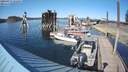./images/quadra/hbidock/20200411/hbidock20200411_162000M.jpg