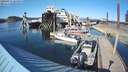./images/quadra/hbidock/20200411/hbidock20200411_164000M.jpg