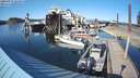 ./images/quadra/hbidock/20200411/hbidock20200411_164500M.jpg