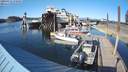 ./images/quadra/hbidock/20200411/hbidock20200411_170500M.jpg