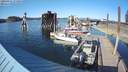 ./images/quadra/hbidock/20200411/hbidock20200411_171000M.jpg