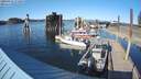 ./images/quadra/hbidock/20200411/hbidock20200411_172000M.jpg