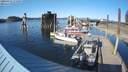 ./images/quadra/hbidock/20200411/hbidock20200411_172500M.jpg