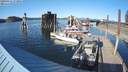./images/quadra/hbidock/20200411/hbidock20200411_173000M.jpg