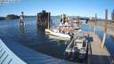 ./images/quadra/hbidock/20200411/hbidock20200411_174000M.jpg