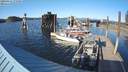 ./images/quadra/hbidock/20200411/hbidock20200411_175000M.jpg