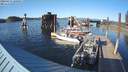 ./images/quadra/hbidock/20200411/hbidock20200411_180000M.jpg