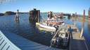 ./images/quadra/hbidock/20200411/hbidock20200411_181000M.jpg