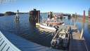 ./images/quadra/hbidock/20200411/hbidock20200411_181500M.jpg