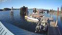 ./images/quadra/hbidock/20200411/hbidock20200411_182000M.jpg