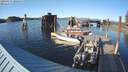 ./images/quadra/hbidock/20200411/hbidock20200411_182500M.jpg
