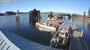 ./images/quadra/hbidock/20200411/hbidock20200411_183000M.jpg