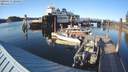 ./images/quadra/hbidock/20200411/hbidock20200411_184000M.jpg