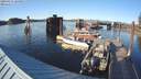 ./images/quadra/hbidock/20200411/hbidock20200411_185000M.jpg