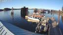 ./images/quadra/hbidock/20200411/hbidock20200411_185500M.jpg