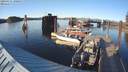 ./images/quadra/hbidock/20200411/hbidock20200411_190000M.jpg