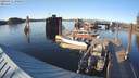./images/quadra/hbidock/20200411/hbidock20200411_190500M.jpg