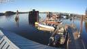 ./images/quadra/hbidock/20200411/hbidock20200411_191000M.jpg