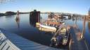 ./images/quadra/hbidock/20200411/hbidock20200411_191500M.jpg