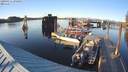 ./images/quadra/hbidock/20200411/hbidock20200411_192000M.jpg