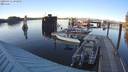 ./images/quadra/hbidock/20200411/hbidock20200411_192500M.jpg