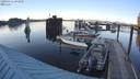 ./images/quadra/hbidock/20200411/hbidock20200411_193000M.jpg