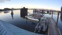 ./images/quadra/hbidock/20200411/hbidock20200411_194500M.jpg