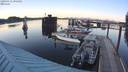 ./images/quadra/hbidock/20200411/hbidock20200411_195000M.jpg