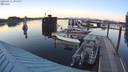 ./images/quadra/hbidock/20200411/hbidock20200411_195500M.jpg