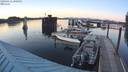 ./images/quadra/hbidock/20200411/hbidock20200411_200000M.jpg