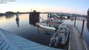 ./images/quadra/hbidock/20200411/hbidock20200411_200500M.jpg