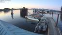 ./images/quadra/hbidock/20200411/hbidock20200411_201000M.jpg