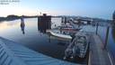 ./images/quadra/hbidock/20200411/hbidock20200411_202000M.jpg