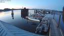 ./images/quadra/hbidock/20200411/hbidock20200411_202500M.jpg