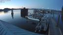 ./images/quadra/hbidock/20200411/hbidock20200411_203500M.jpg