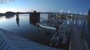 ./images/quadra/hbidock/20200411/hbidock20200411_204500M.jpg