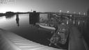 ./images/quadra/hbidock/20200411/hbidock20200411_205000M.jpg