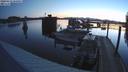 ./images/quadra/hbidock/20200412/hbidock20200412_060000M.jpg