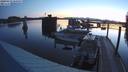./images/quadra/hbidock/20200412/hbidock20200412_060500M.jpg